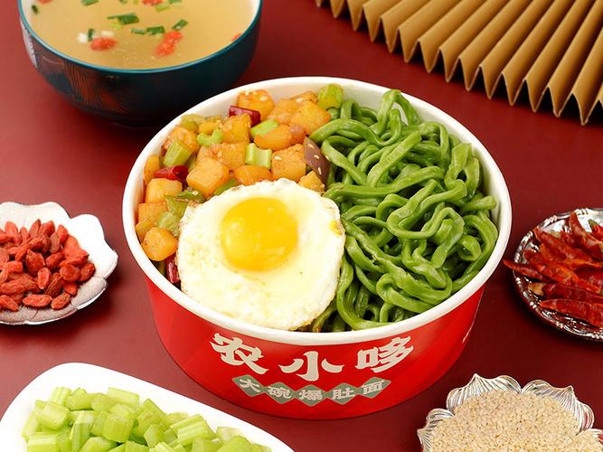 惠州市圣旺餐饮管理惠州奈雪奶茶店专用原料,果糖浆批发,厂家