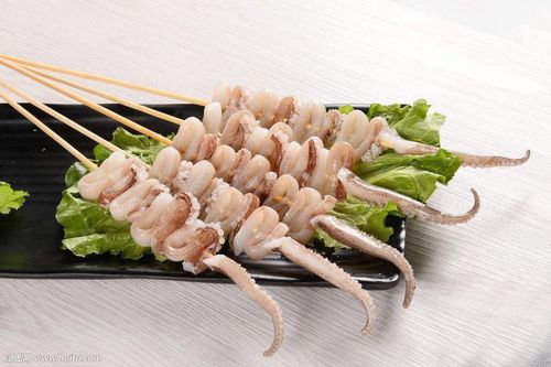 包子培训,鸡蛋灌饼,酸辣粉培训